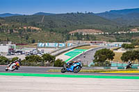 motorbikes;no-limits;november-2019;peter-wileman-photography;portimao;portugal;trackday-digital-images